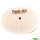 Twin Air Air filter - Yamaha TT-R250 WR250R