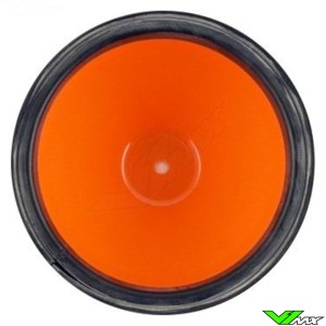 Twin Air Air Filter Box Wash Cover - Suzuki RM80 RM85