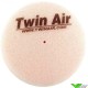 Twin Air Air filter - Kawasaki KLX250 KDX250