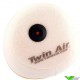 Twin Air Air filter - Honda CRF250R CRF450R