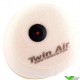 Twin Air luchtfilter - Honda CRF250R CRF450R