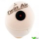 Twin Air Air filter - GasGas EC125 EC200 EC250 EC300