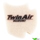 Twin Air Air filter - Suzuki DRZ50 DRZ70