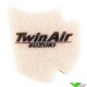 Twin Air luchtfilter - Suzuki DRZ70