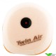 Twin Air Air filter - KTM