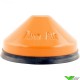 Twin Air Air Filter Box Wash Cover - Suzuki DRZ400