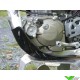 Skidplate AXP GP - Honda CRF250R