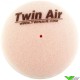 Twin Air Air filter - Kawasaki KX125 KX250 KX500 KLX250S KLX300 KLX650R