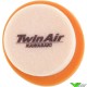 Twin Air Air filter - Kawasaki KX80