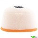 Twin Air Air filter - Kawasaki KLX650R KLR650