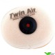 Twin Air Air filter - Kawasaki KLX650R KLR650