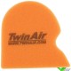 Twin Air luchtfilter - Kawasaki KLX110