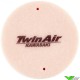 Twin Air Air filter - Kawasaki KX125 KX250 KX500
