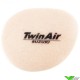 Twin Air Air filter - Suzuki RM125