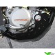 Skidplate AXP Enduro - KTM 350EXC-F