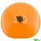 Twin Air Air Filter Box Wash Cover - Honda CRF250R CRF450R