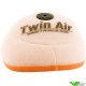 Twin Air Air filter - Suzuki RM125 RM250 RMZ250 RMZ450