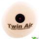 Twin Air luchtfilter - Suzuki RM125 RM250 RMZ250 RMZ450