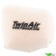 Twin Air Air filter - Husqvarna TE410 TE610