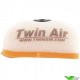 Twin Air Air filter - Honda CRF150R