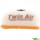 Twin Air luchtfilter - Honda CRF150F CRF230F