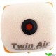 Twin Air Air filter - Honda CRF150F CRF230F