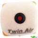 Twin Air luchtfilter - Honda CRF150F CRF230F