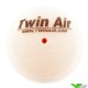 Twin Air Air filter - Suzuki RM250 DRZ400