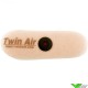 Twin Air Air filter - Husaberg FC470 FC501 FC550 FC600 FE400 FE450 FE450E FE501 FE600 FE650E