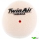 Twin Air Air filter - Yamaha WR250 WR500 YZ125 YZ250