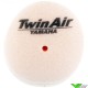 Twin Air luchtfilter - Yamaha WR250 WR500 YZ125 YZ250