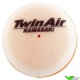 Twin Air Air filter - Kawasaki KLX400