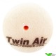 Twin Air Air filter - Suzuki RM100
