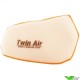 Twin Air Air filter - Husqvarna TE400 TE610