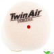 Twin Air Air filter - Yamaha YZ125 YZ250