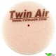 Twin Air Air filter - Kawasaki KX65
