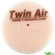 Twin Air luchtfilter - Kawasaki KX65