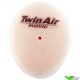Twin Air luchtfilter - Suzuki RM125 RM250