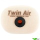 Twin Air Air filter - Suzuki DRZ250