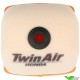 Twin Air luchtfilter - Honda CRF125F