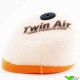 Twin Air luchtfilter - Honda CR125 CR250 CR500