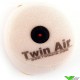 Twin Air Air filter - Honda CR125 CR250 CR500