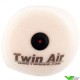 Twin Air luchtfilter - Suzuki RM125 RM250