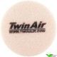 Twin Air Air filter - Suzuki RM80