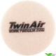 Twin Air luchtfilter - Suzuki RM80