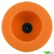 Twin Air luchtfilter - GasGas MC65