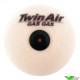 Twin Air Air filter - GasGas MC65