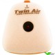 Twin Air Air filter - Yamaha YZF250 YZF450 WR250F WR450F