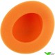 Twin Air Air filter - KTM 125SX 125EXC