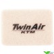 Twin Air luchtfilter - KTM 50SX